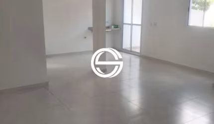 Apartamento (Apartamento Padrão) para Venda, 2 dorm(s), 38 m²
