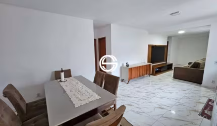 Apartamento (Apartamento Padrão) para Venda, 4 dorm(s), 1 suite(s), 2 vaga(s), 98 m²