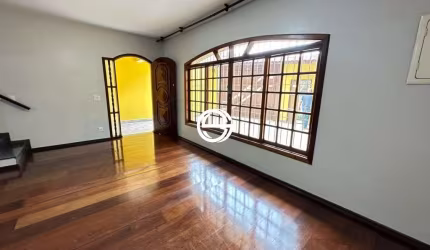 Sobrado Alto Padrão   Vila Re para  locação , 3 dorm(s), 3 suite(s), 1 vaga(s), 240 m²