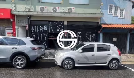 Sala Comercial para Locação no bairro Artur Alvim na Rua do Metrô , 230 m