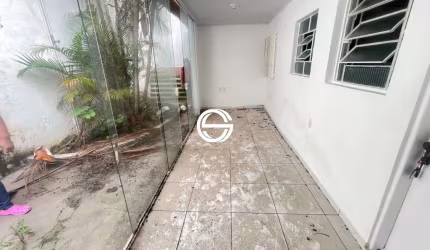 Casa (Terrea) para Locação, 2 dorm(s), 42 m²