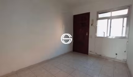 Apartamento (Apartamento Padrão) para Venda, 2 dorm(s), 1 vaga(s), 49 m²