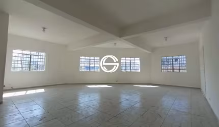 Sala Comercial para Locação, 60 m²