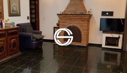 Maravilhosa Casa Térrea a VENDA na Vila Matilde 247m