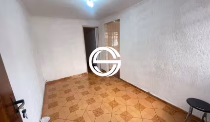 Apartamento (Apartamento Padrão) para Locação, 3 dorm(s), 1 vaga(s), 56 m²