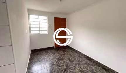 Apartamento (Apartamento Padrão) para Locação, 1 vaga(s), 48 m²