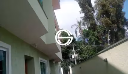 Casa (Sobrado) para Venda, 2 suite(s), 2 vaga(s), 90 m²