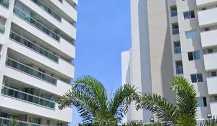 Vende  excelente apartamento novo