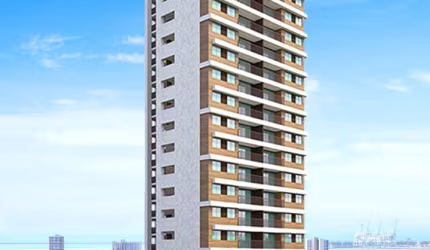 Vende excelente apartamento com ótima localização