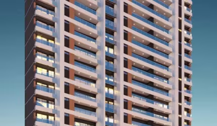 Vende excelente apartamento na Aldeota