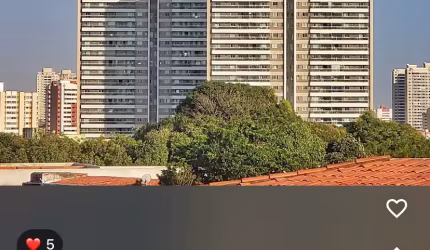 Vende apartamento no melhor condomínio da região