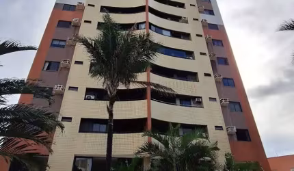 Vende excelente apartamento vista mar