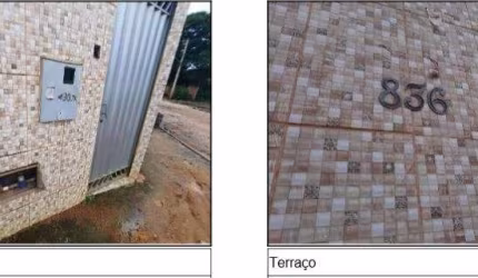 Oportunidade Única em GOVERNADOR VALADARES - MG | Tipo: Casa | Negociação: Venda Direta Online  | Situação: Imóvel