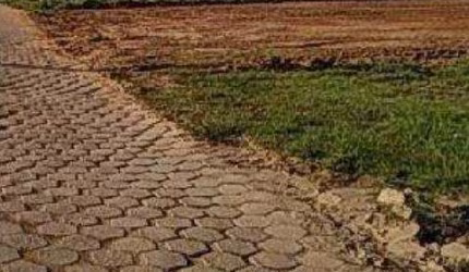 Oportunidade Única em ITANHANDU - MG | Tipo: Terreno | Negociação: Venda Direta Online  | Situação: Imóvel