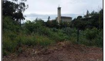 Oportunidade Única em NANUQUE - MG | Tipo: Terreno | Negociação: Venda Direta Online  | Situação: Imóvel