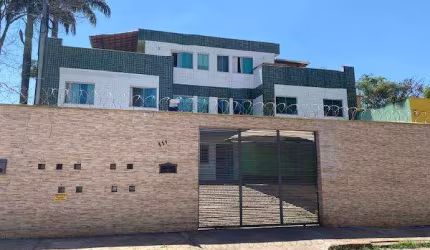 Oportunidade Única em SABARA - MG | Tipo: Apartamento | Negociação: Venda Direta Online  | Situação: Imóvel