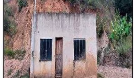 Oportunidade Única em BUGRE - MG | Tipo: Casa | Negociação: Venda Direta Online  | Situação: Imóvel