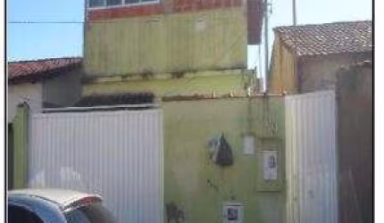Oportunidade Única em JUIZ DE FORA - MG | Tipo: Casa | Negociação: Venda Direta Online  | Situação: Imóvel