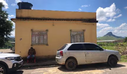 Oportunidade Única em MURIAE - MG | Tipo: Terreno | Negociação: Venda Direta Online  | Situação: Imóvel