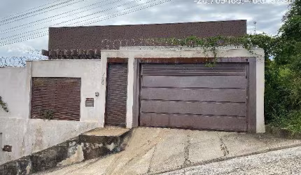 Oportunidade Única em PASSOS - MG | Tipo: Casa | Negociação: Venda Direta Online  | Situação: Imóvel
