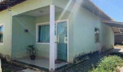 Oportunidade Única em JEQUITIBA - MG | Tipo: Casa | Negociação: Venda Online  | Situação: Imóvel