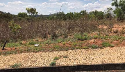 Oportunidade Única em JABOTICATUBAS - MG | Tipo: Terreno | Negociação: Venda Direta Online  | Situação: Imóvel