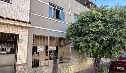 Oportunidade Única em MURIAE - MG | Tipo: Apartamento | Negociação: Venda Direta Online  | Situação: Imóvel