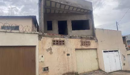 Oportunidade Única em MONTES CLAROS - MG | Tipo: Casa | Negociação: Venda Direta Online  | Situação: Imóvel