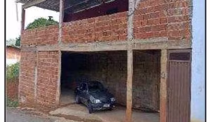 Oportunidade Única em CORONEL FABRICIANO - MG | Tipo: Casa | Negociação: Venda Direta Online  | Situação: Imóvel