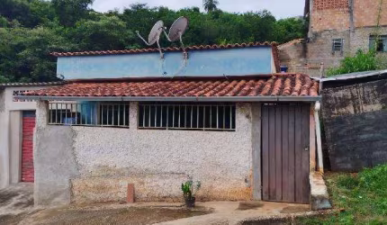 Oportunidade Única em LAVRAS - MG | Tipo: Casa | Negociação: Venda Online  | Situação: Imóvel