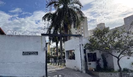 Oportunidade Única em CONTAGEM - MG | Tipo: Apartamento | Negociação: Venda Direta Online  | Situação: Imóvel