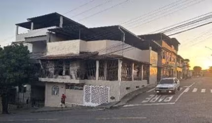 Oportunidade Única em MURIAE - MG | Tipo: Outros | Negociação: Venda Direta Online  | Situação: Imóvel