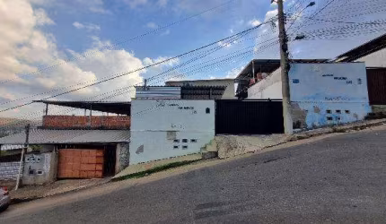 Oportunidade Única em JUIZ DE FORA - MG | Tipo: Casa | Negociação: Venda Direta Online  | Situação: Imóvel