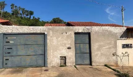 Oportunidade Única em UBA - MG | Tipo: Casa | Negociação: Venda Direta Online  | Situação: Imóvel