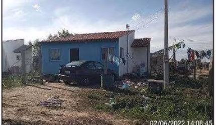 Oportunidade Única em PELOTAS - RS | Tipo: Casa | Negociação: Venda Direta Online  | Situação: Imóvel