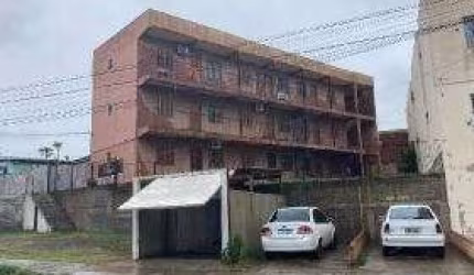 Oportunidade Única em ALVORADA - RS | Tipo: Apartamento | Negociação: Venda Direta Online  | Situação: Imóvel