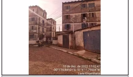 Oportunidade Única em PORTO ALEGRE - RS | Tipo: Apartamento | Negociação: Venda Direta Online  | Situação: Imóvel