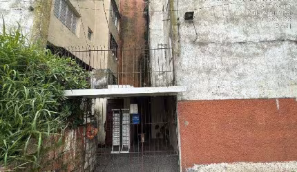 Oportunidade Única em PORTO ALEGRE - RS | Tipo: Apartamento | Negociação: Venda Direta Online  | Situação: Imóvel