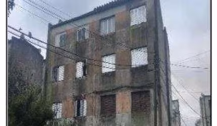 Oportunidade Única em PORTO ALEGRE - RS | Tipo: Apartamento | Negociação: Venda Online  | Situação: Imóvel
