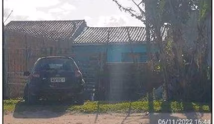 Oportunidade Única em PELOTAS - RS | Tipo: Casa | Negociação: Venda Direta Online  | Situação: Imóvel