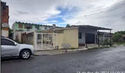 Oportunidade Única em SAO LEOPOLDO - RS | Tipo: Apartamento | Negociação: Venda Direta Online  | Situação: Imóvel