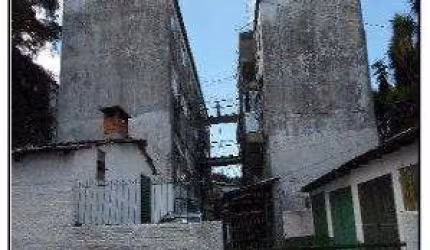 Oportunidade Única em PORTO ALEGRE - RS | Tipo: Apartamento | Negociação: Venda Online  | Situação: Imóvel