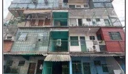 Oportunidade Única em PORTO ALEGRE - RS | Tipo: Apartamento | Negociação: Venda Direta Online  | Situação: Imóvel
