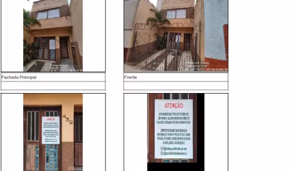 Oportunidade Única em RIO GRANDE - RS | Tipo: Casa | Negociação: Venda Online  | Situação: Imóvel