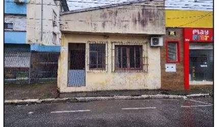 Oportunidade Única em PELOTAS - RS | Tipo: Casa | Negociação: Venda Direta Online  | Situação: Imóvel