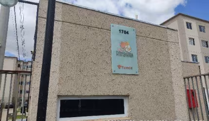 Oportunidade Única em CANOAS - RS | Tipo: Apartamento | Negociação: Venda Direta Online  | Situação: Imóvel