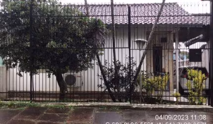 Oportunidade Única em PORTO ALEGRE - RS | Tipo: Casa | Negociação: Venda Online  | Situação: Imóvel