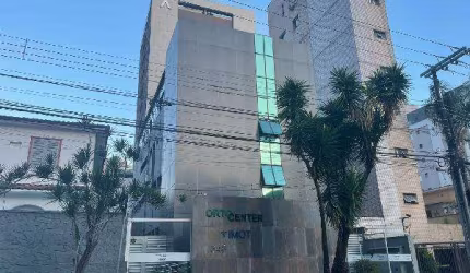 Oportunidade Única em BELO HORIZONTE - MG | Tipo: Sala | Negociação: Venda Direta Online  | Situação: Imóvel