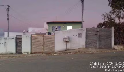 Oportunidade Única em PEDRO LEOPOLDO - MG | Tipo: Apartamento | Negociação: Venda Direta Online  | Situação: Imóvel