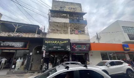 Oportunidade Única em CORONEL FABRICIANO - MG | Tipo: Apartamento | Negociação: Venda Direta Online  | Situação: Imóvel